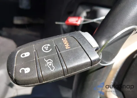 2015 Jeep Grand Cherokee Limited from USA, damaged, VIN 1C4RJFBG5FC610887